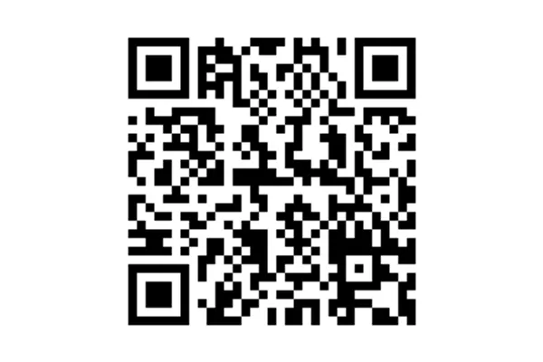 LINEで査定する場合の流れ1